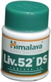 Liv 52 DS Tablets